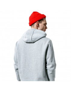 Ellesse SL Gottero OH Hoody SHC07407-112 2