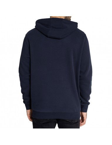 Ellesse SL Gottero OH Hoody SHC07407-429 Ellesse SL Gottero OH Hoody SHC07407-429
