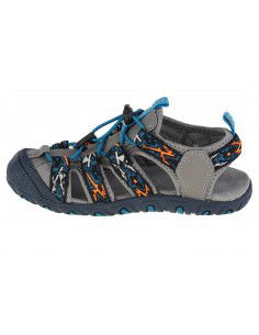 CMP Sahiph Hiking Sandal Jr 30Q9524-46UE 2