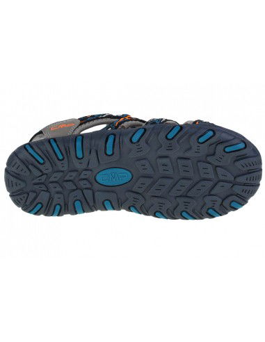 CMP Sahiph Hiking Sandal Jr 30Q9524-46UE CMP Sahiph Hiking Sandal Jr 30Q9524-46UE