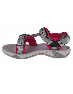 CMP Hamal Hiking Sandal Jr 38Q9954-51UL 2