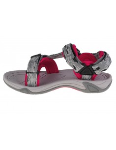 CMP Hamal Hiking Sandal Jr 38Q9954-51UL 2