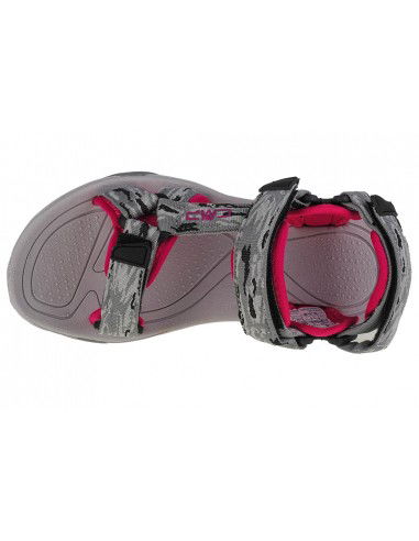 CMP Hamal Hiking Sandal Jr 38Q9954-51UL CMP Hamal Hiking Sandal Jr 38Q9954-51UL