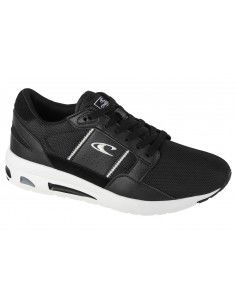 O'Neill Superbank Men Low 90221021-25Y
