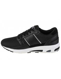 O'Neill Superbank Men Low 90221021-25Y 2