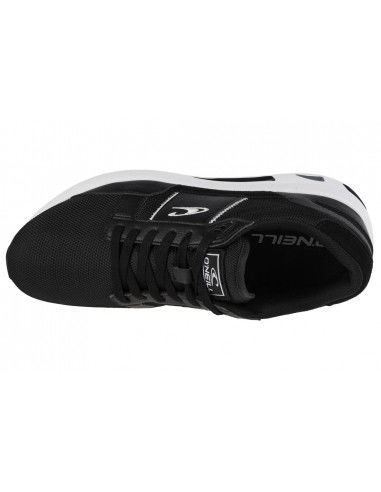 O'Neill Superbank Men Low 90221021-25Y O'Neill Superbank Men Low 90221021-25Y