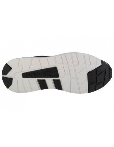 O'Neill Superbank Men Low 90221021-25Y O'Neill Superbank Men Low 90221021-25Y