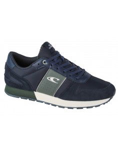 O'Neill Pipeline Men Low 90221020-29Y