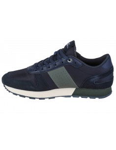 O'Neill Pipeline Men Low 90221020-29Y 2