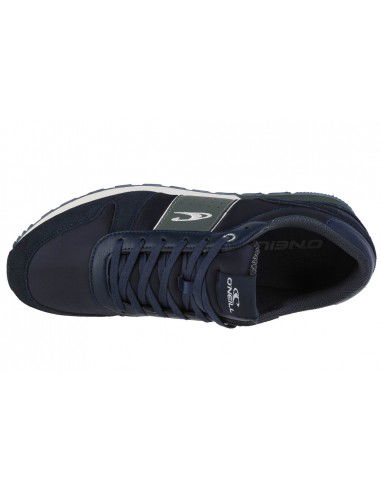 O'Neill Pipeline Men Low 90221020-29Y O'Neill Pipeline Men Low 90221020-29Y