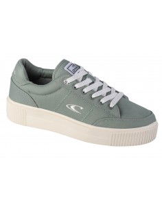 O'Neill Sunset CVS Wmn Low 90221009-28A