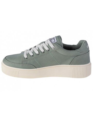 O'Neill Sunset CVS Wmn Low 90221009-28A O'Neill Sunset CVS Wmn Low 90221009-28A