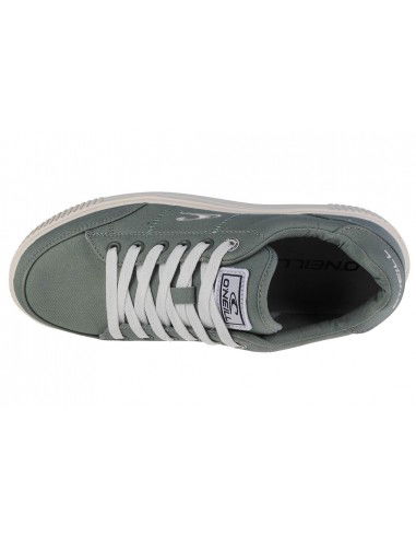 O'Neill Sunset CVS Wmn Low 90221009-28A O'Neill Sunset CVS Wmn Low 90221009-28A