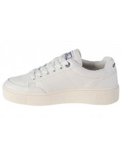 O'Neill Sunset CVS Wmn Low 90221009-1FG 2