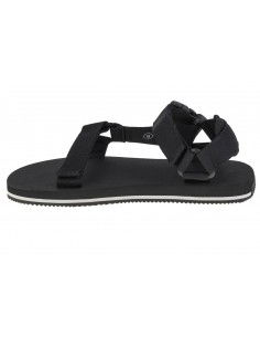 Levi's Tahoe Refresh Sandal 234193-989-559 2