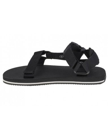 Levi's Tahoe Refresh Sandal 234193-989-559 Levi's Tahoe Refresh Sandal 234193-989-559
