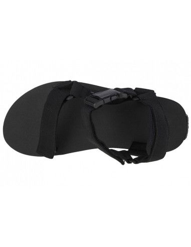 Levi's Tahoe Refresh Sandal 234193-989-559 Levi's Tahoe Refresh Sandal 234193-989-559