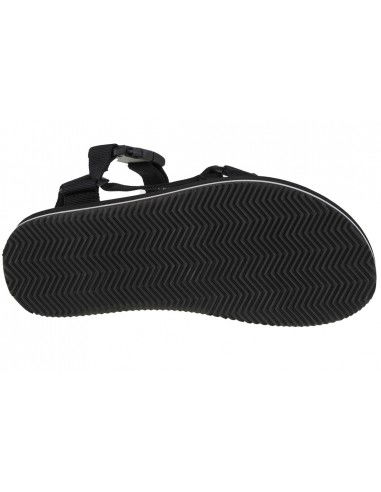 Levi's Tahoe Refresh Sandal 234193-989-559 Levi's Tahoe Refresh Sandal 234193-989-559