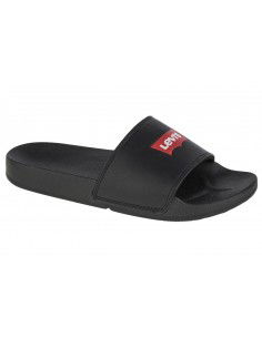 Levi's June Batwing S 229170-740-159