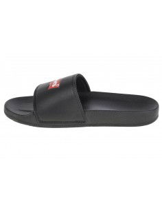 Levi's June Batwing S 229170-740-159 2
