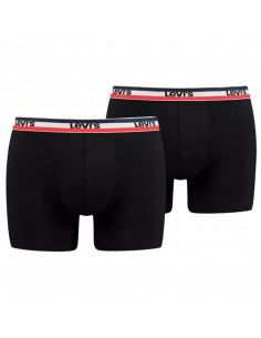 Levi's Boxer 2 Pairs Briefs 37149-0204