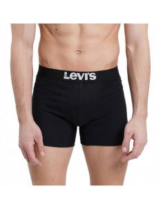 Levi's Boxer 2 Pairs Briefs 37149-0706