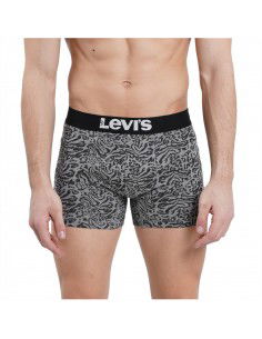 Levi's Boxer 2 Pairs Briefs 37149-0706 2