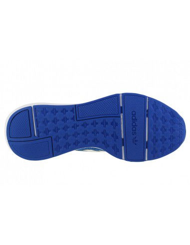 adidas Swift Run 22 GZ3498 adidas Swift Run 22 GZ3498