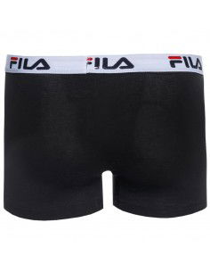 Fila Boxer 1 Pack FU5016-200 2