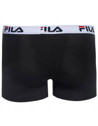 Fila Boxer 1 Pack FU5016-200 Fila Boxer 1 Pack FU5016-200