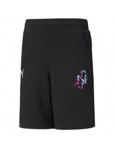 Puma Neymar Jr Creativity Short 605561-01