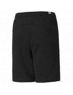 Puma Neymar Jr Creativity Short 605561-01 2