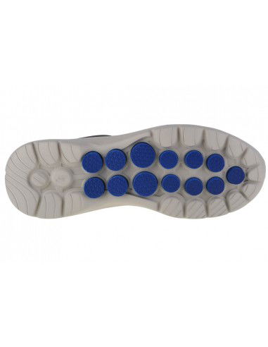 Skechers Go Walk 6 Avalo 216209-CHAR Skechers Go Walk 6 Avalo 216209-CHAR