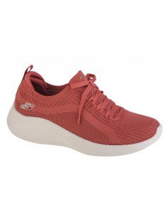 Skechers Ultra Flex 3.0 Big Plan 149854-RST