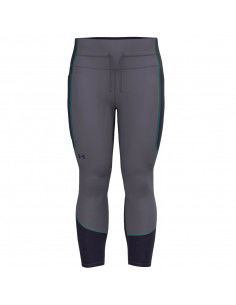 Under Armour HG Armour 6M Ankle Leg Block 1370067-530