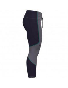Under Armour HG Armour 6M Ankle Leg Block 1370067-530 2