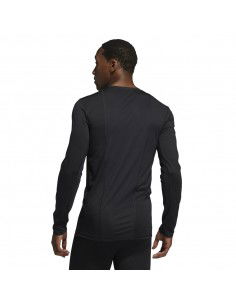 adidas Techfit Compression Long Sleeve GM5038 2