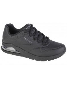 Skechers Uno 2 - Air Around You 155543-BBK