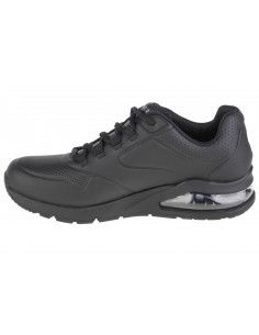 Skechers Uno 2 - Air Around You 155543-BBK 2