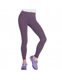 Skechers Go Walk High Waisted 7/8 Legging W03LG31B-DKPR