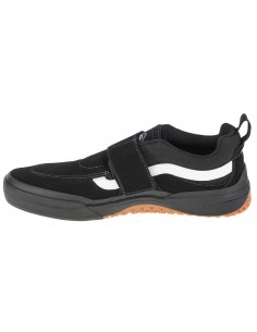 Vans Kyle Pro 2 VN0A4UW3ENR 2