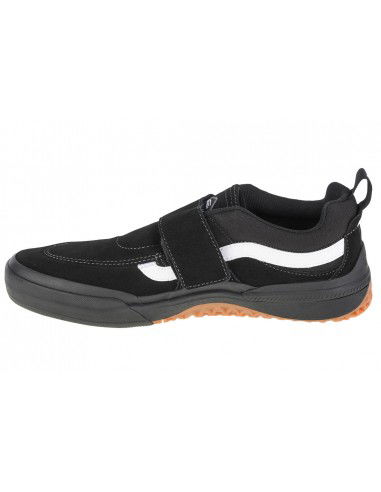 Vans Kyle Pro 2 VN0A4UW3ENR Vans Kyle Pro 2 VN0A4UW3ENR