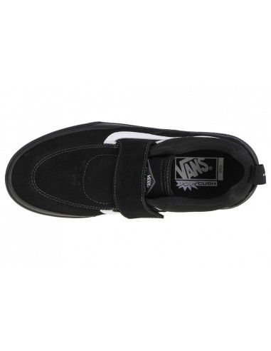 Vans Kyle Pro 2 VN0A4UW3ENR Vans Kyle Pro 2 VN0A4UW3ENR