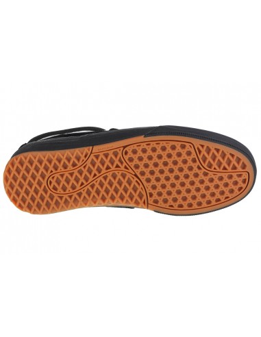 Vans Kyle Pro 2 VN0A4UW3ENR Vans Kyle Pro 2 VN0A4UW3ENR