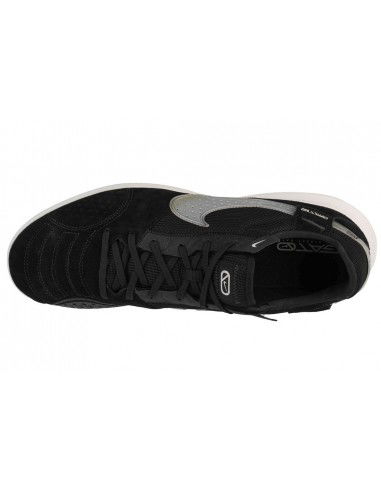 Nike Streetgato IC DC8466-010 Nike Streetgato IC DC8466-010