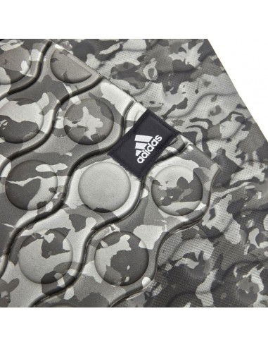 Adidas ADMT-13232GR textured training mat Adidas ADMT-13232GR textured training mat