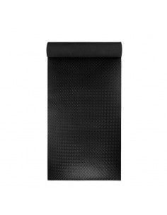 Body Sculpture Mat Ochrnna Pod Sprzet BB 8305L