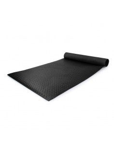 Body Sculpture Mat Ochrnna Pod Sprzet BB 8305L 2