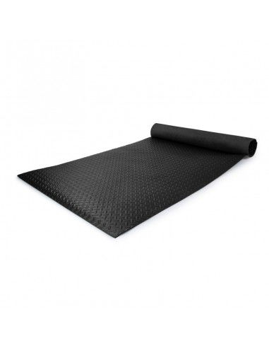 Body Sculpture Mat Ochrnna Pod Sprzet BB 8305L Body Sculpture Mat Ochrnna Pod Sprzet BB 8305L