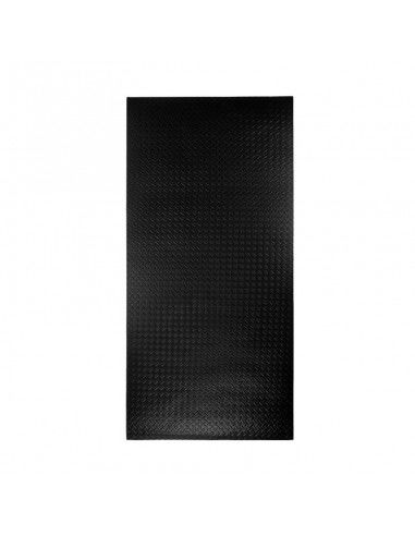 Body Sculpture Mat Ochrnna Pod Sprzet BB 8305L Body Sculpture Mat Ochrnna Pod Sprzet BB 8305L